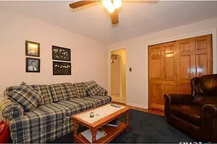 422 Francis St, New Britain, CT 06053 - Photo 23