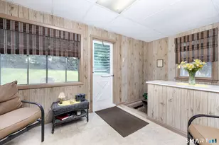 422 Francis St, New Britain, CT 06053 - Photo 7