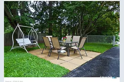 422 Francis Street, New Britain, CT 06053 - Photo 7