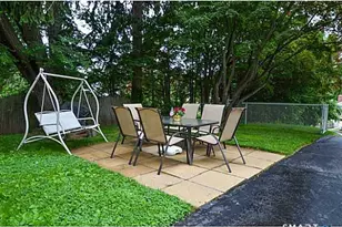 422 Francis St, New Britain, CT 06053 - Photo 7