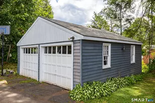 422 Francis St, New Britain, CT 06053 - Photo 27