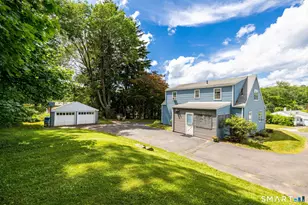 422 Francis St, New Britain, CT 06053 - Photo 35