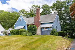 422 Francis St, New Britain, CT 06053 - Photo 29