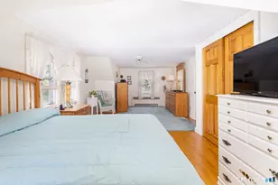 422 Francis St, New Britain, CT 06053 - Photo 25