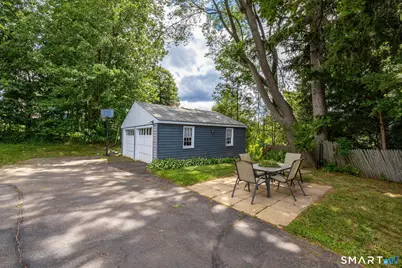 422 Francis Street, New Britain, CT 06053 - Photo 31