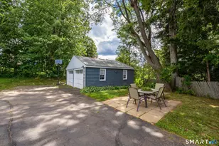 422 Francis St, New Britain, CT 06053 - Photo 31
