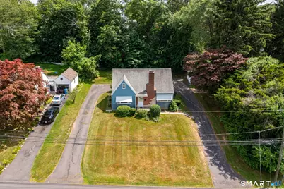422 Francis Street, New Britain, CT 06053 - Photo 5