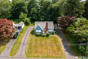 422 Francis St, New Britain, CT 06053 - Photo 5
