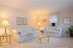 422 Francis St, New Britain, CT 06053 - Photo 9
