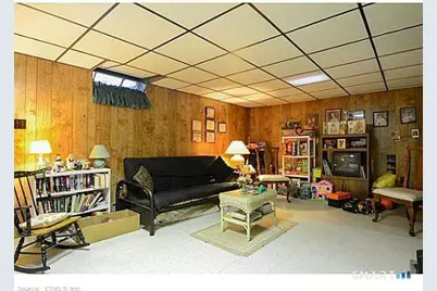 422 Francis Street, New Britain, CT 06053 - Photo 33