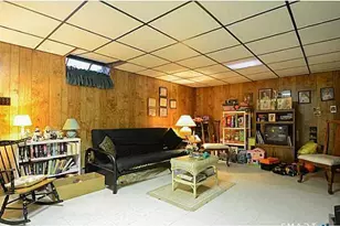 422 Francis St, New Britain, CT 06053 - Photo 33