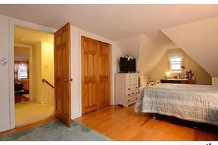 422 Francis St, New Britain, CT 06053 - Photo 31
