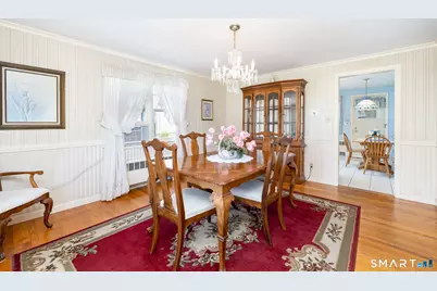422 Francis Street, New Britain, CT 06053 - Photo 15