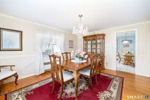422 Francis St, New Britain, CT 06053 - Photo 15