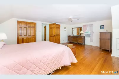 422 Francis Street, New Britain, CT 06053 - Photo 21