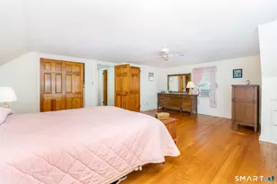 422 Francis St, New Britain, CT 06053 - Photo 21