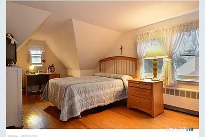 422 Francis Street, New Britain, CT 06053 - Photo 29
