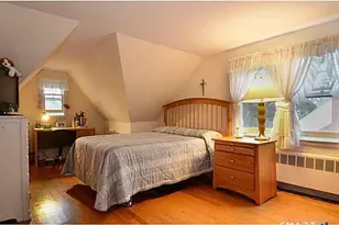422 Francis St, New Britain, CT 06053 - Photo 29