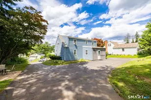 422 Francis St, New Britain, CT 06053 - Photo 33
