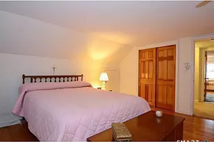 422 Francis St, New Britain, CT 06053 - Photo 27