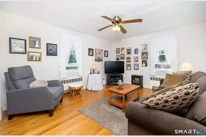 422 Francis Street, New Britain, CT 06053 - Photo 17