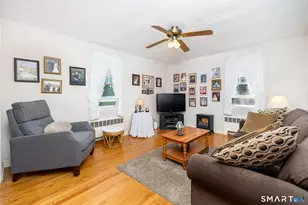 422 Francis St, New Britain, CT 06053 - Photo 17
