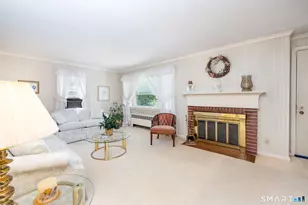 422 Francis St, New Britain, CT 06053 - Photo 11