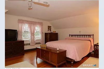 422 Francis Street, New Britain, CT 06053 - Photo 25
