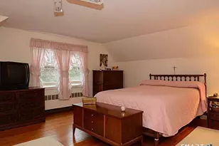 422 Francis St, New Britain, CT 06053 - Photo 25