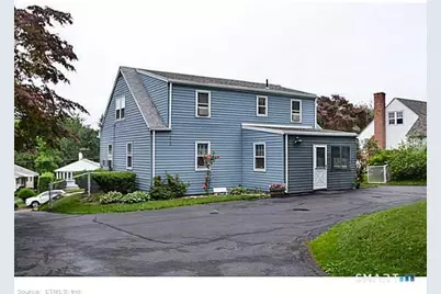 422 Francis Street, New Britain, CT 06053 - Photo 3