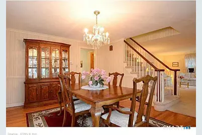 422 Francis Street, New Britain, CT 06053 - Photo 13