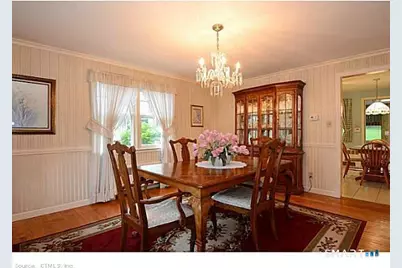 422 Francis Street, New Britain, CT 06053 - Photo 15