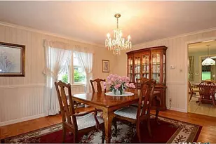 422 Francis St, New Britain, CT 06053 - Photo 15