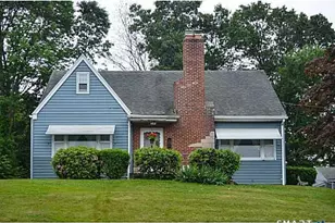 422 Francis St, New Britain, CT 06053 - Photo 1