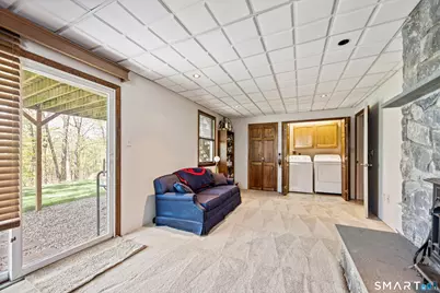 94 Bayberry Drive, Thomaston, CT 06787 - Photo 23