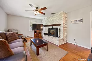 94 Bayberry Dr, Thomaston, CT 06787 - Photo 7