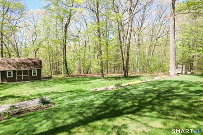 94 Bayberry Drive, Thomaston, CT 06787 - Photo 35