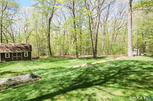 94 Bayberry Dr, Thomaston, CT 06787 - Photo 35
