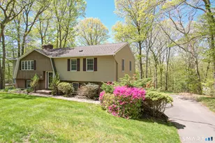 94 Bayberry Dr, Thomaston, CT 06787 - Photo 29