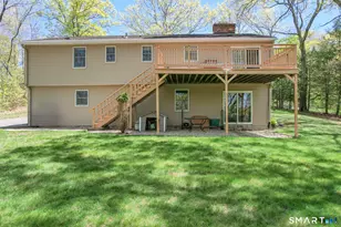94 Bayberry Dr, Thomaston, CT 06787 - Photo 33