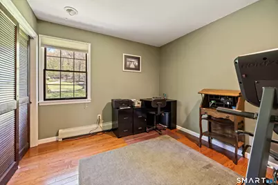 94 Bayberry Drive, Thomaston, CT 06787 - Photo 13