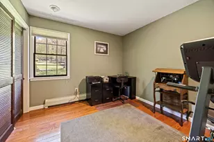 94 Bayberry Dr, Thomaston, CT 06787 - Photo 13