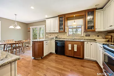 94 Bayberry Drive, Thomaston, CT 06787 - Photo 5
