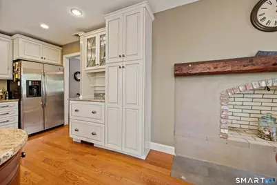 94 Bayberry Drive, Thomaston, CT 06787 - Photo 3
