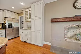 94 Bayberry Dr, Thomaston, CT 06787 - Photo 3