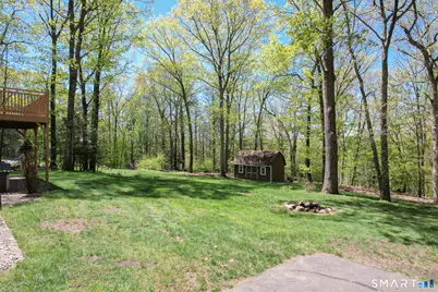 94 Bayberry Drive, Thomaston, CT 06787 - Photo 31