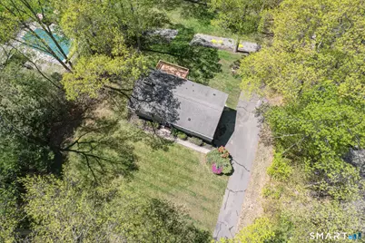 94 Bayberry Drive, Thomaston, CT 06787 - Photo 37