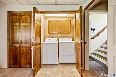 94 Bayberry Drive, Thomaston, CT 06787 - Photo 21