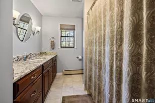 94 Bayberry Dr, Thomaston, CT 06787 - Photo 11