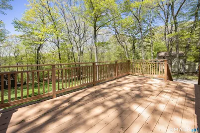 94 Bayberry Drive, Thomaston, CT 06787 - Photo 27